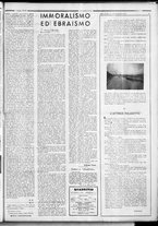 rivista/RML0034377/1937/Maggio n. 28/5